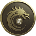 logo__image