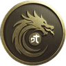logo__image